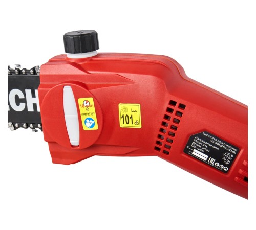 Высоторез электрический ELITECH ПЭ 078В (E1611.023.00)