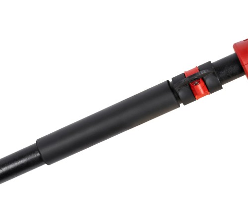 Высоторез электрический ELITECH ПЭ 078В (E1611.023.00)