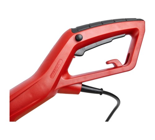 Высоторез электрический ELITECH ПЭ 078В (E1611.023.00)