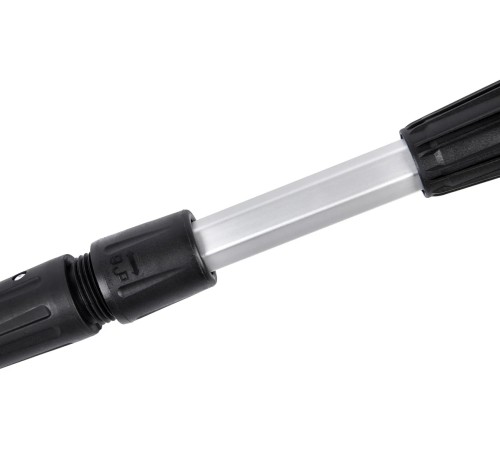 Высоторез электрический ELITECH ПЭ 078В (E1611.023.00)