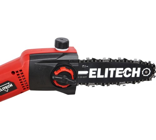 Высоторез электрический ELITECH ПЭ 078В (E1611.023.00)