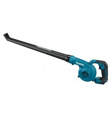Воздуходувка аккумуляторная Makita LXT DUB186 Z (Без АКБ и ЗУ)