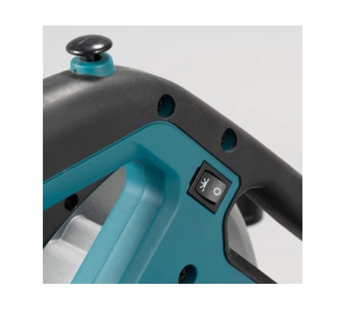 Воздуходувка аккумуляторная Makita LXT DUB187T001 (АКБ и ЗУ)