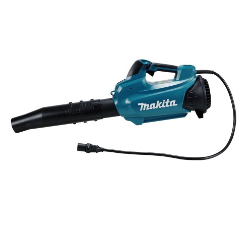 Воздуходувка аккумуляторная Makita XGT UB003CZ (Без АКБ и ЗУ)