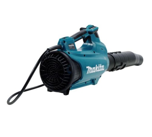 Воздуходувка аккумуляторная Makita XGT UB003CZ (Без АКБ и ЗУ)