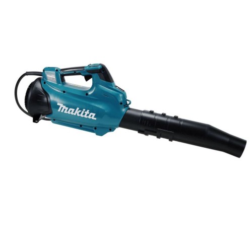 Воздуходувка аккумуляторная Makita XGT UB003CZ (Без АКБ и ЗУ)