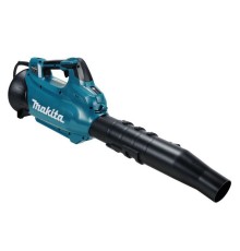 Воздуходувка аккумуляторная Makita XGT UB003CZ (Без АКБ и ЗУ)