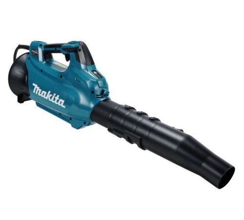 Воздуходувка аккумуляторная Makita XGT UB003CZ (Без АКБ и ЗУ)