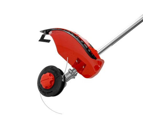 Триммер бензиновый ECO GTP-091 Comfort