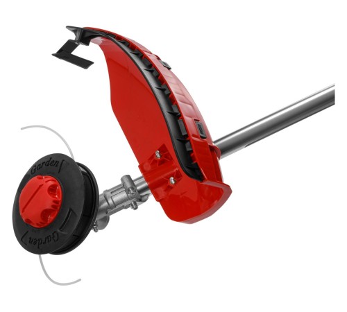 Триммер аккумуляторный ECO GTP-255 Power MAX