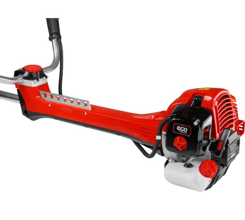 Триммер аккумуляторный ECO GTP-255 Power MAX