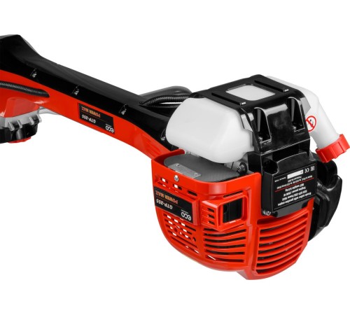 Триммер аккумуляторный ECO GTP-255 Power MAX