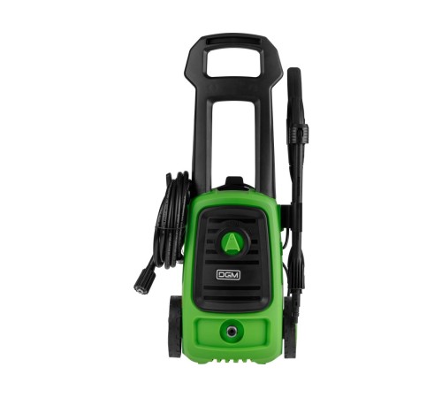 Мойка высокого давления DGM Water 155