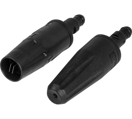 Мойка высокого давления DGM Water 155