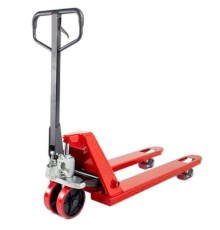 Тележка гидравлическая STARTUL AUTO (ST8048-03)