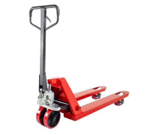 Тележка гидравлическая STARTUL AUTO (ST8048-03)