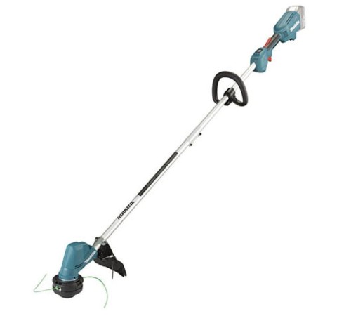 Триммер аккумуляторный Makita LXT DUR 192 LZ (Без АКБ и ЗУ)