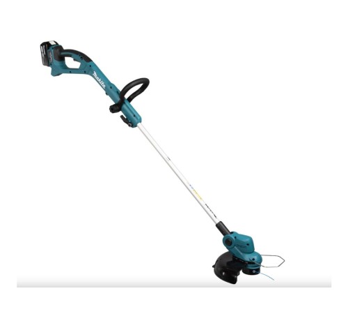 Триммер аккумуляторный Makita LXT DUR193Z (Без АКБ и ЗУ)