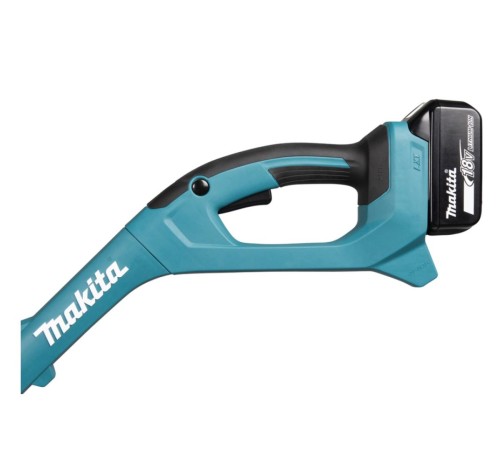 Триммер аккумуляторный Makita LXT DUR193Z (Без АКБ и ЗУ)