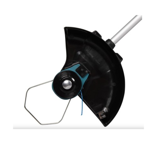 Триммер аккумуляторный Makita LXT DUR193Z (Без АКБ и ЗУ)