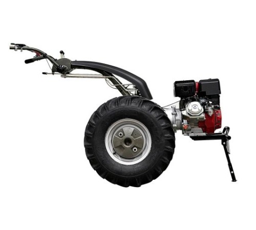 Мотоблок New Sich MB-13 RATO R390 (7.00-12 MRL)