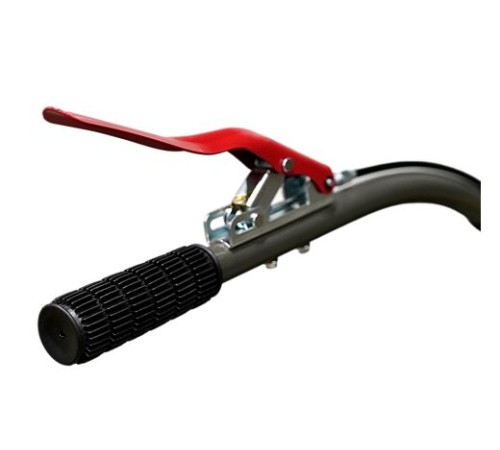 Мотоблок New Sich MB-13 RATO R390 (7.00-12 MRL)