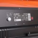 Тепловая пушка дизельная Patriot DTС 505i