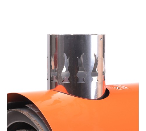 Тепловая пушка дизельная Patriot DTС 505i