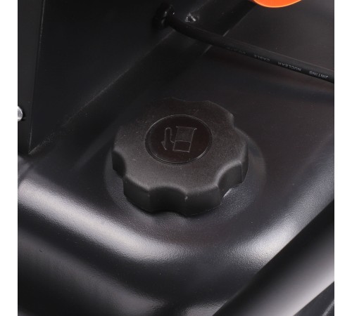 Тепловая пушка дизельная Patriot DTС 505i