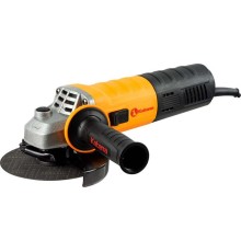 Угловая шлифмашина  KATANA HD line AG5501S-1 PRO