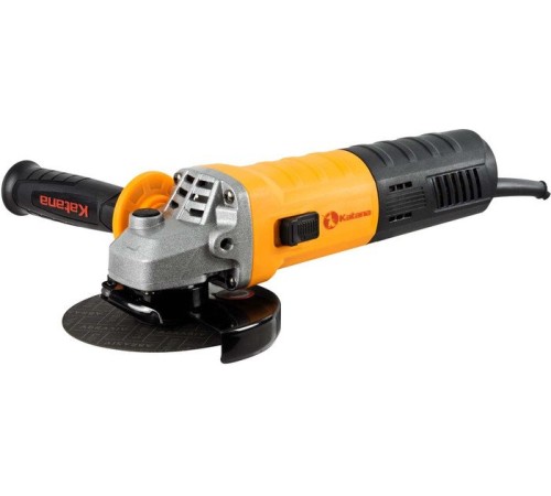 Угловая шлифмашина  KATANA HD line AG5501S-1 PRO