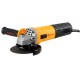 Угловая шлифмашина  KATANA HD line AG5501S-1 PRO
