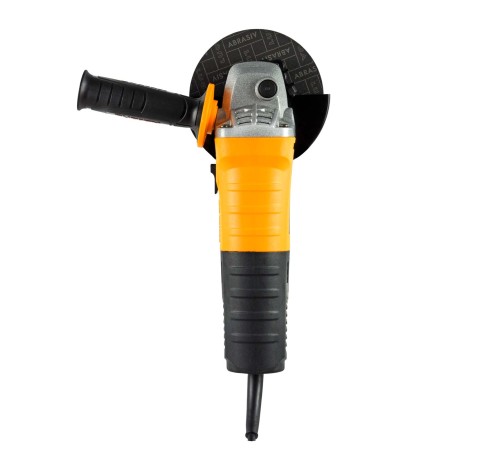 Угловая шлифмашина  KATANA HD line AG5501S-1 PRO