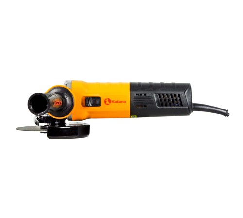 Угловая шлифмашина  KATANA HD line AG5501S-1 PRO