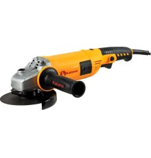 Угловая шлифмашина  KATANA HD line AG7000S PRO