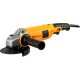 Угловая шлифмашина  KATANA HD line AG7000S PRO