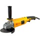 Угловая шлифмашина  KATANA HD line AG7000S PRO