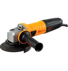 Угловая шлифмашина KATANA HD line AG3000-1 PRO