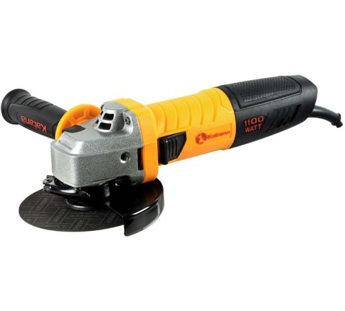 Угловая шлифмашина KATANA HD line AG3000-1 PRO