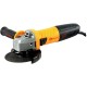 Угловая шлифмашина KATANA HD line AG3000-1 PRO