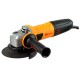 Угловая шлифмашина KATANA HD line AG3000-1 PRO