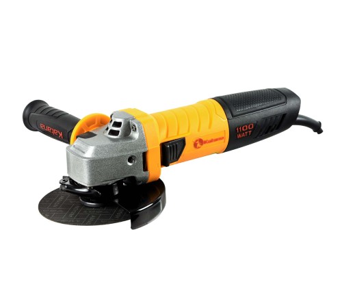 Угловая шлифмашина KATANA HD line AG3000-1 PRO