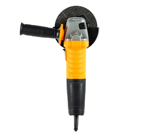 Угловая шлифмашина KATANA HD line AG3000-1 PRO