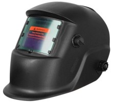 Сварочная маска  Brado 302B