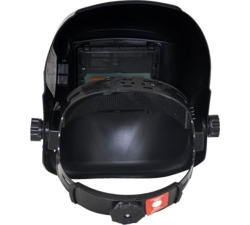 Сварочная маска  Brado 302B