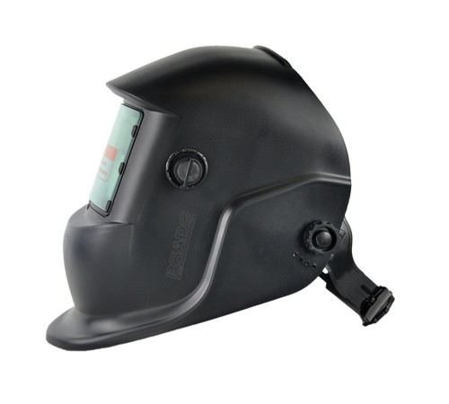Сварочная маска  Brado 302B