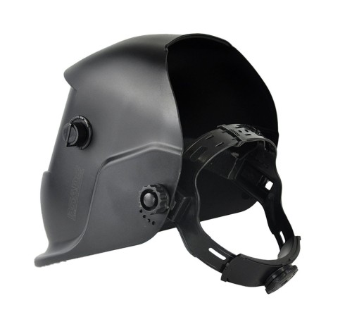 Сварочная маска  Brado 302B