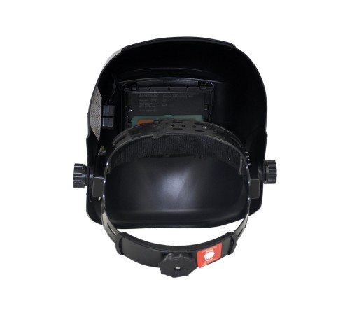 Сварочная маска  Brado 302B