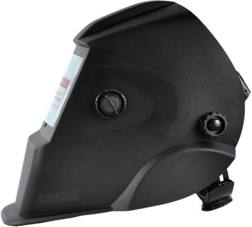Сварочная маска  Brado 303S