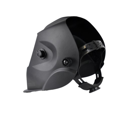 Сварочная маска  Brado 303S